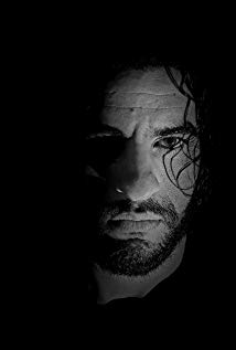 Ait ben Azzouz Brahim