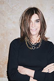 Carine Roitfeld