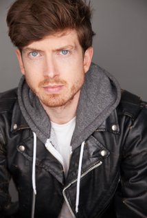 Bo Barrett