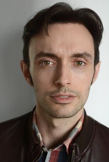 Anthony Misiano