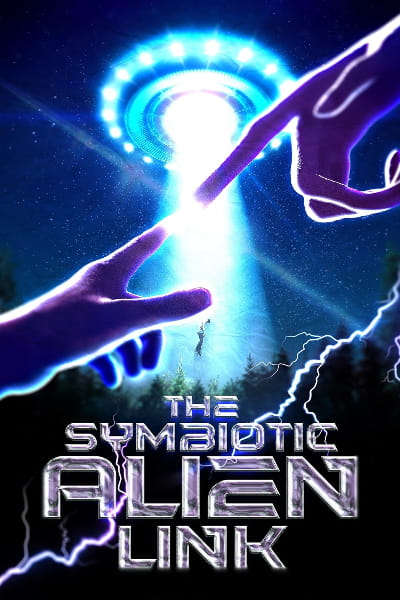 The Symbiotic Alien Link
