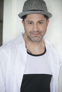 Joey Napoli