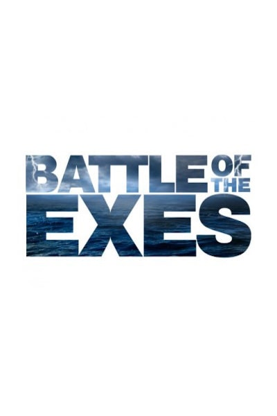 The Challenge - Season 22