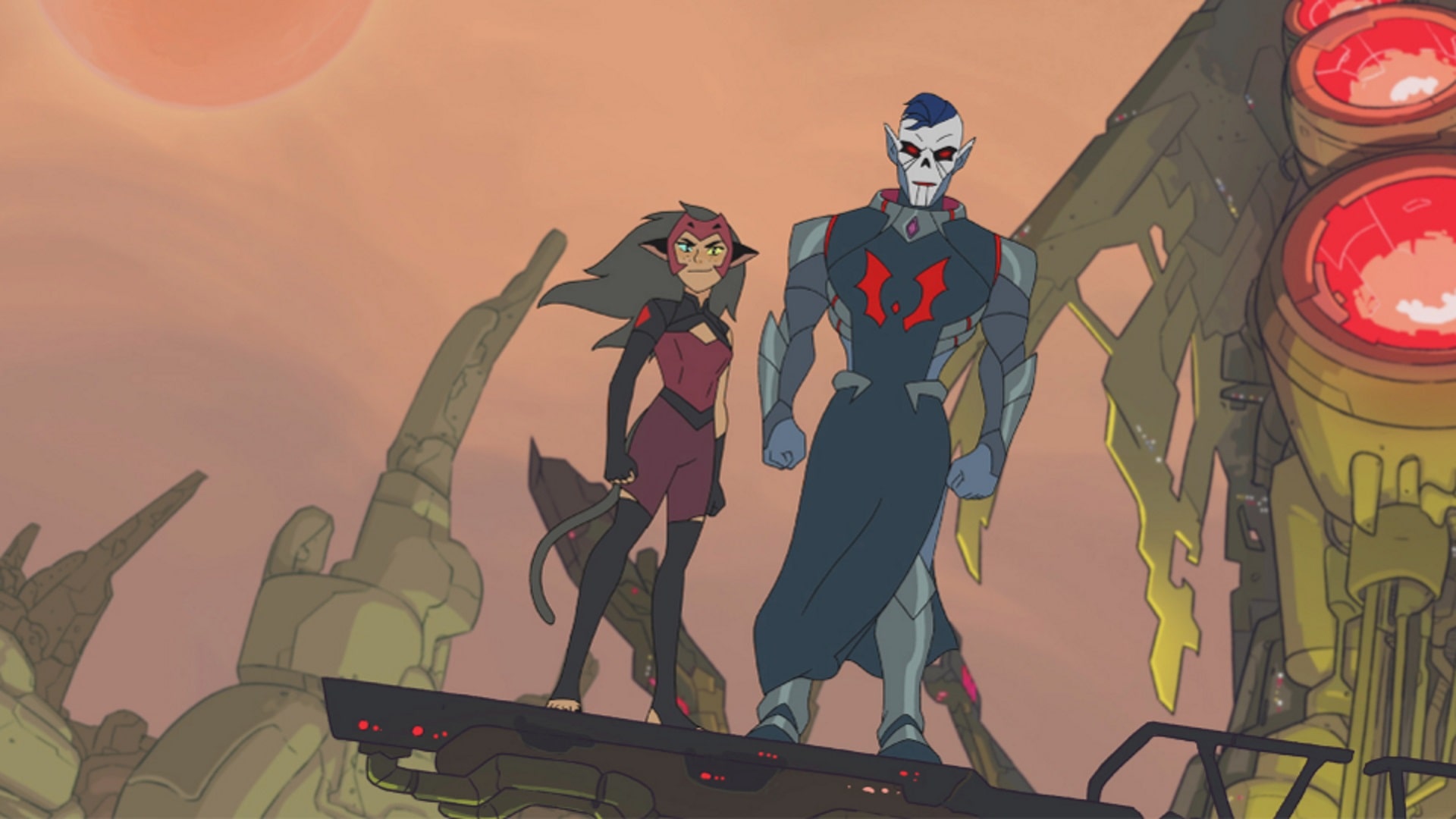 Season 4