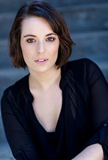 Danielle Butlin
