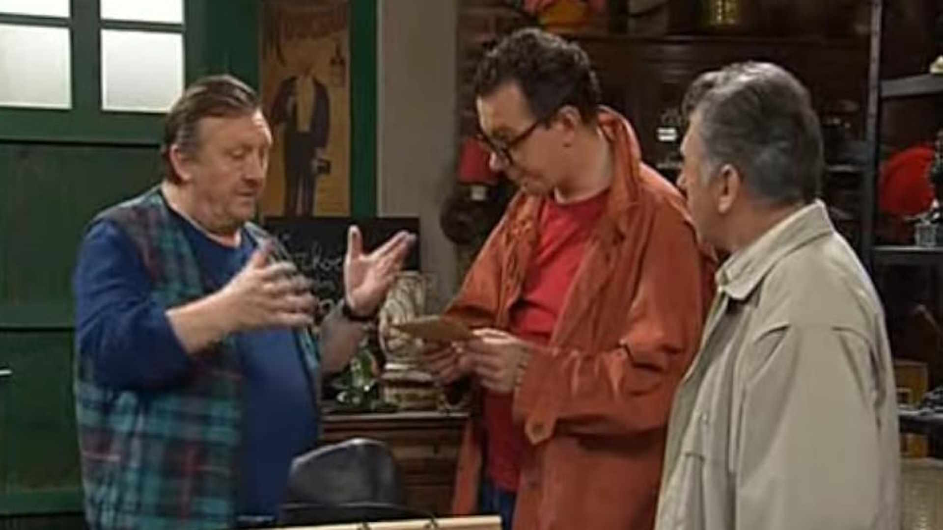 Season 12