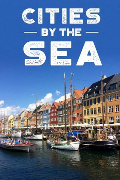 Sea Cities - Season 1