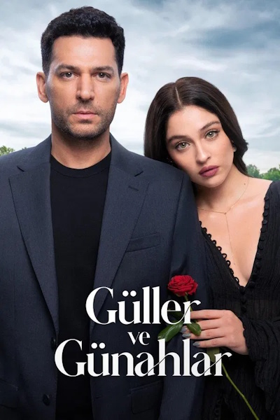 Guller ve Gunahlar - Season 1