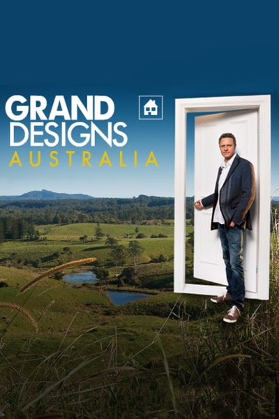 Grand Designs Australia - Season 9