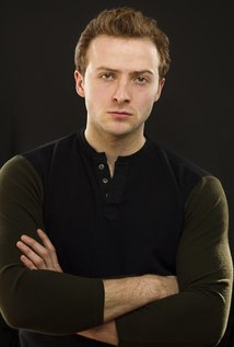 Byron Clohessy