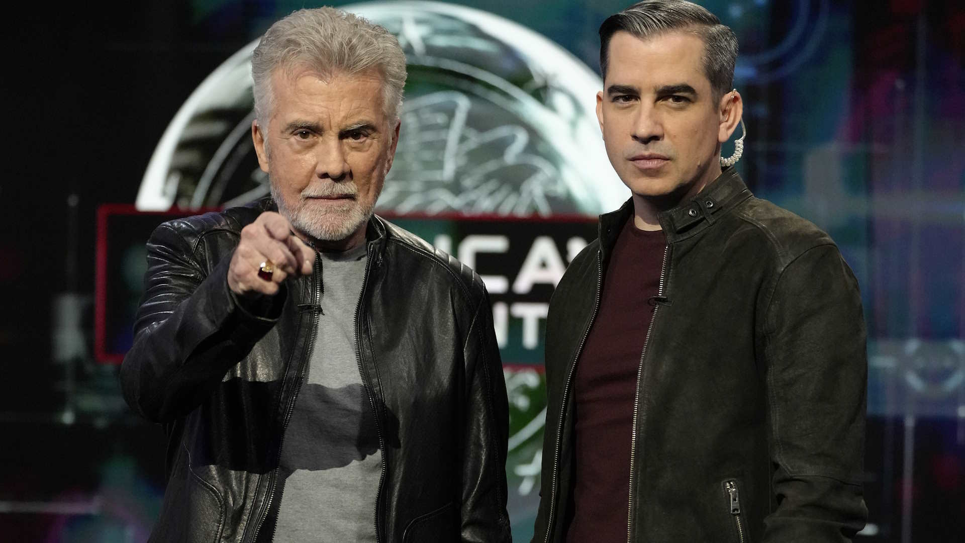 Season 28