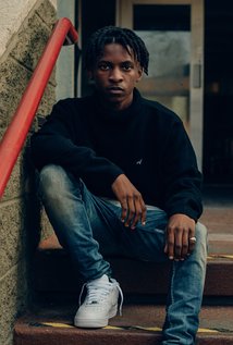 Allius Barnes