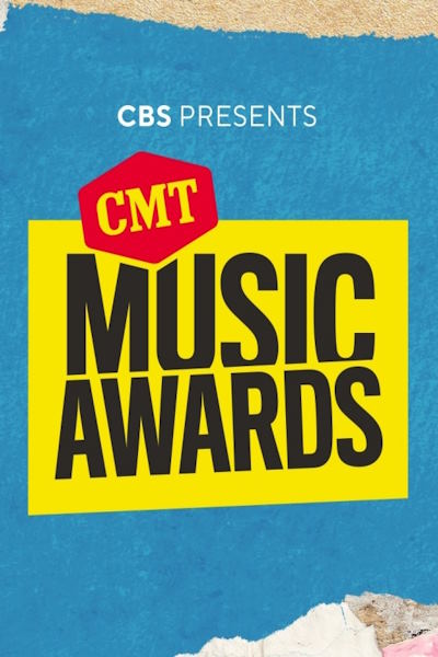 2024 CMT Music Awards