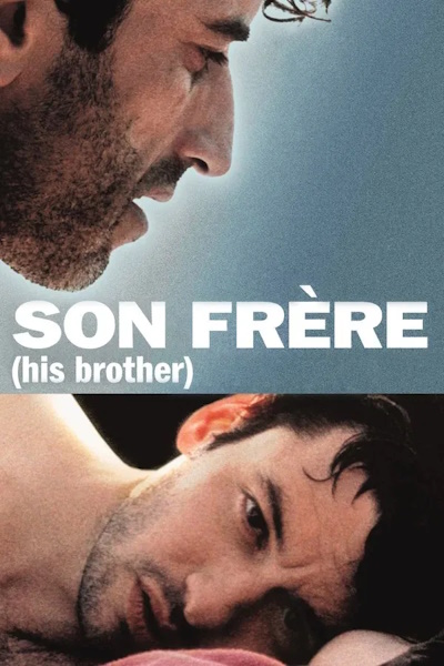 His Brother (Son frere)