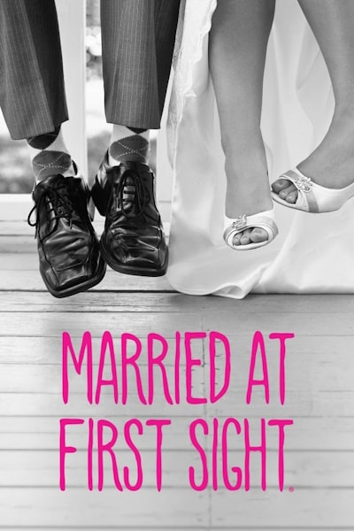 Married at First Sight - Season 18
