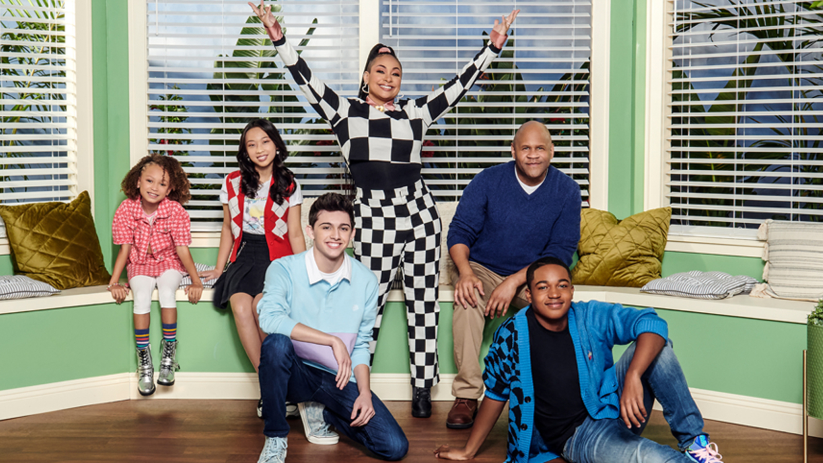 Season 5