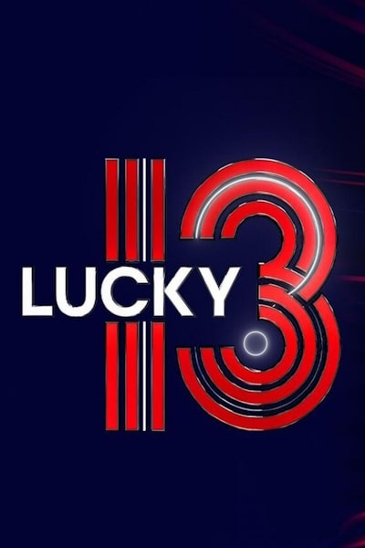 Lucky 13 - Season 1