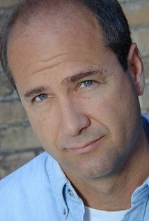 Steve ONeill