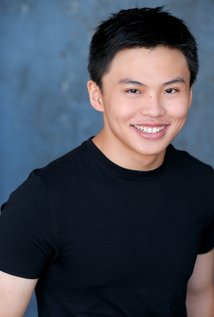 Ken Zheng