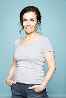 Maija Paunio