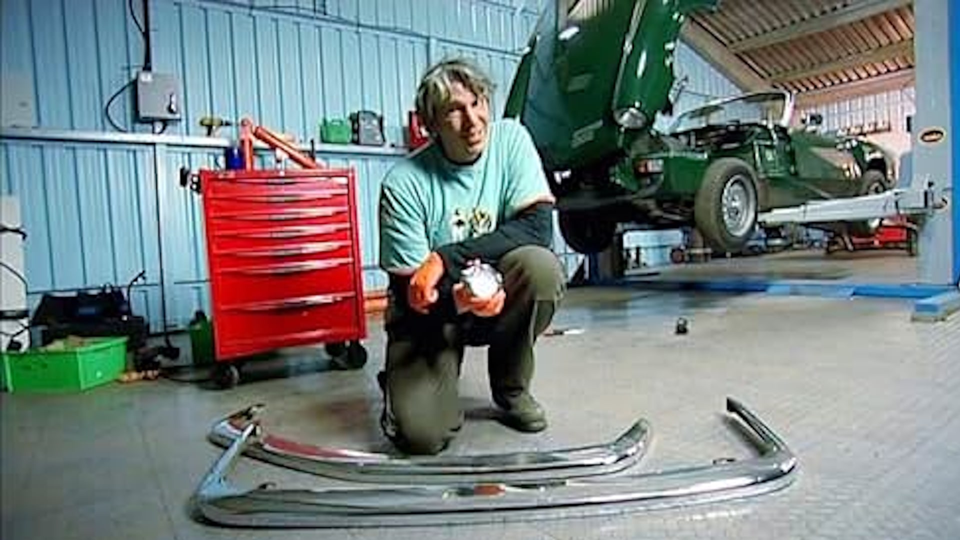 Season 6