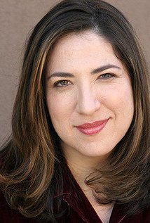 Sarah Kliban