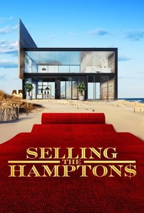Selling the Hamptons - Season 1