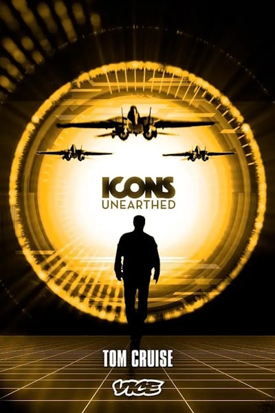 Icons Unearthed - Season 10
