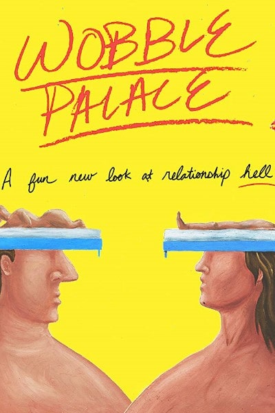 Wobble Palace