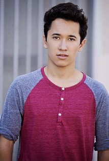 David Valdes