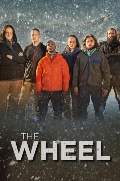 The Wheel - Season 1