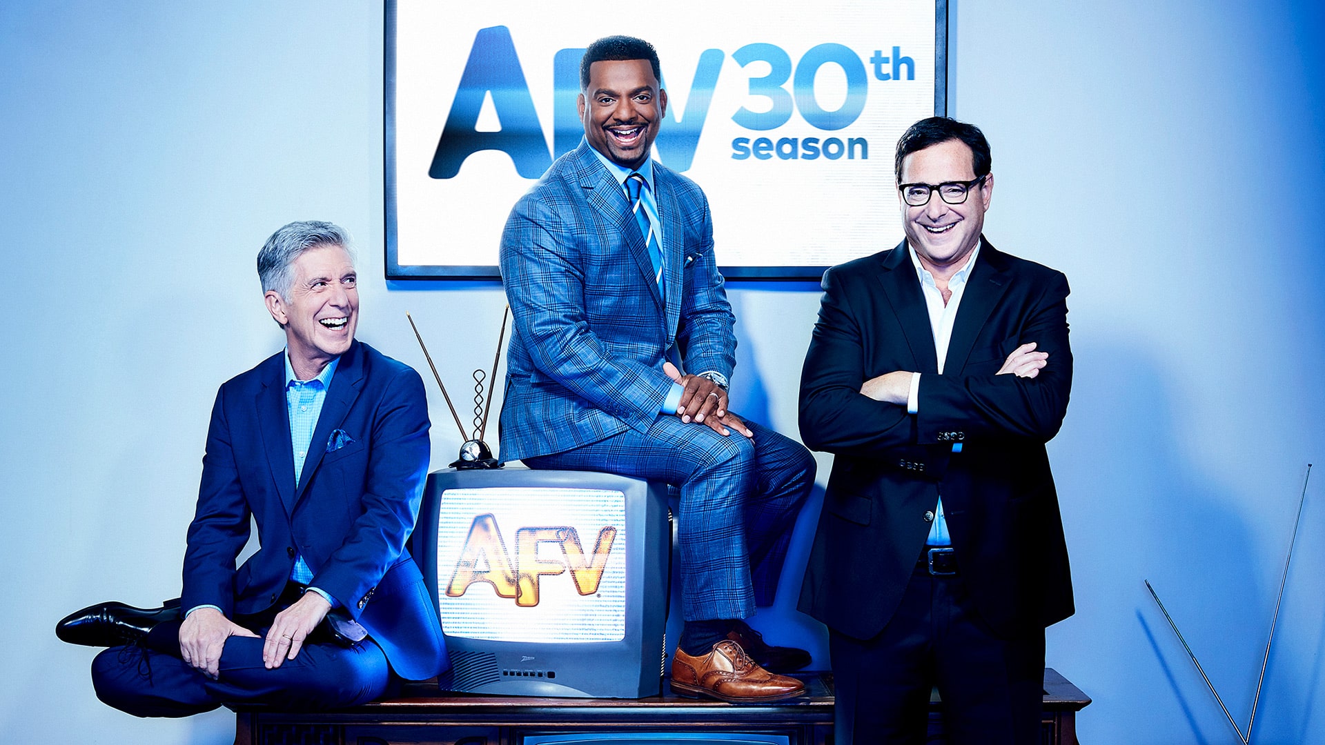 Season 30