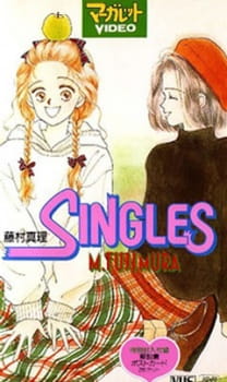 Singles [Sub: Eng]