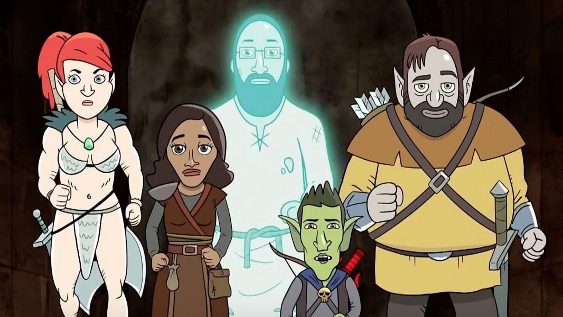 Season 3