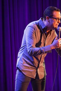 Joe DeRosa
