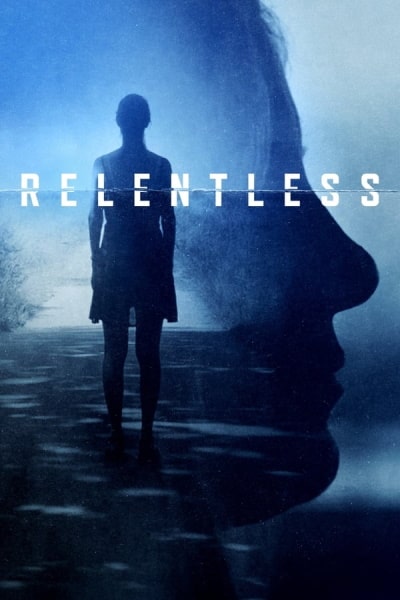 Relentless - Season 1