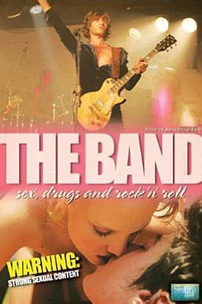 The Band (2009)