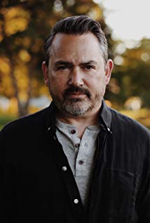 Jeff McCuistion