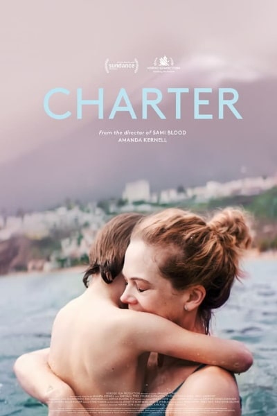 Charter