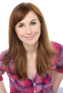 Emily Eiden