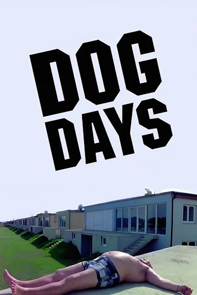 Dog Days (Hundstage)