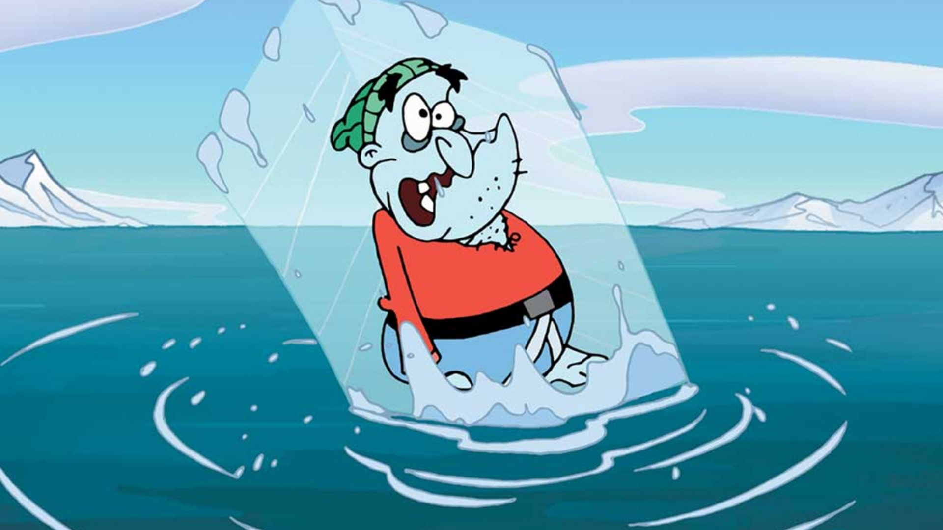 Season 1