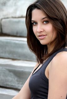 Elizabeth Peterson