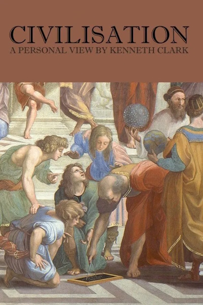 Civilisation - Season 1