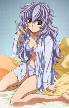 Full Metal Panic! The Second Raid: Wari to Hima na Sentaichou no Ichinichi [Sub: Eng]