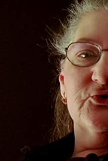 Geraldine DeFeo-Gates
