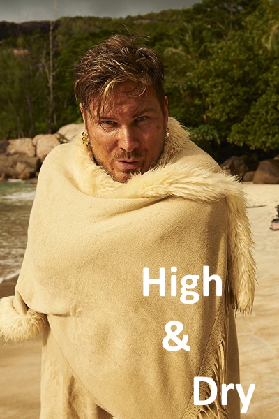 High & Dry - Season 1