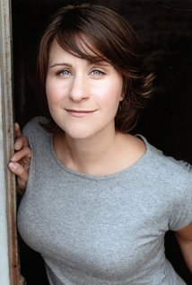 Donna Jay Fulks