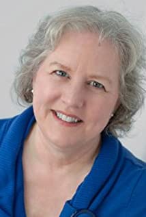 Grace Diane Jensen