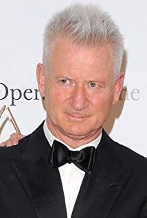 Martin von Haselberg